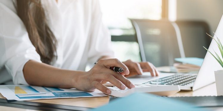 Apertura bolsa de empleo para personal ADMINISTRATIVO