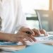 Apertura bolsa de empleo para personal ADMINISTRATIVO