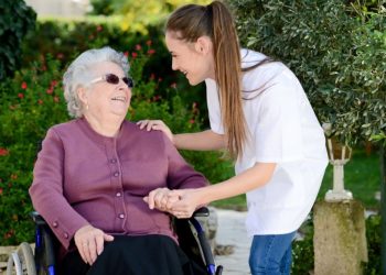 Anuncio sobre puntuaciones de los/as candidatos/as para la bolsa de Ayuda a Domicilio de la Mancomunidad de Municipios Rincón de Ademuz