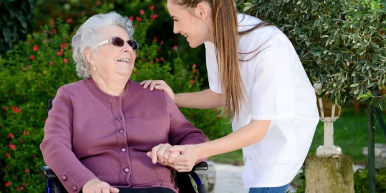 Anuncio sobre puntuaciones de los/as candidatos/as para la bolsa de Ayuda a Domicilio de la Mancomunidad de Municipios Rincón de Ademuz