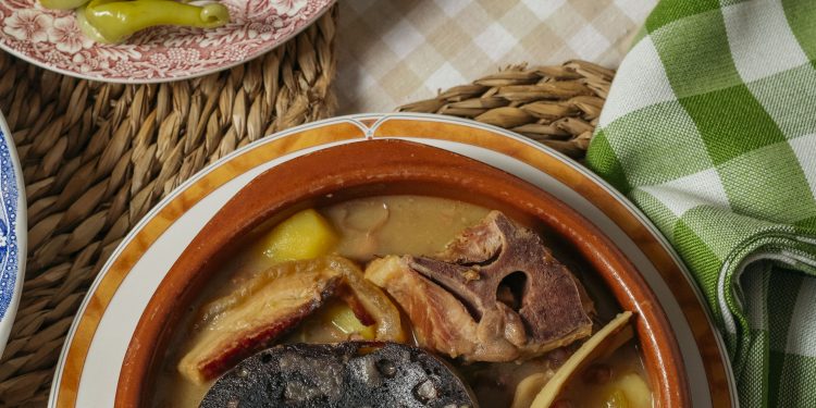 La Mancomunidad refuerza su apuesta por la promoción de la gastronomía tradicional