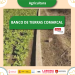 BANCO DE TEIRRAS COMARCAL