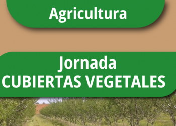 JORNADA CUBIERTAS VEGETALES