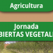 JORNADA CUBIERTAS VEGETALES