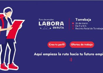 “AYUDAS AL ESTABLECIMIENTO DE JÓVENES Y NUEVOS AGRICULTORES EN LA COMUNIDAD VALENCIANA”