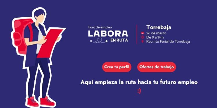 “AYUDAS AL ESTABLECIMIENTO DE JÓVENES Y NUEVOS AGRICULTORES EN LA COMUNIDAD VALENCIANA”