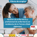 Ofertas de empleo para residencia de la Tercera Edad (Ademuz)