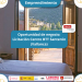 Oportunidad de negocio: Licitación Centro BTT Santerón (Vallanca)