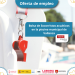 Bolsa de Socorristas acuáticos en la piscina municipal de Vallanca