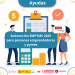 Subvención EMPYME 2025 para personas emprendedoras y pymes