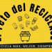 EL RETO DEL RECICLAJE
