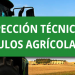 INSPECCIÓN TÉCNICA DE VEHÍCULOS AGRÍCOLAS 2025