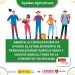 Ayudas al establecimiento de personas jóvenes agricultoras y nuevos agricultores en la Comunitat Valenciana