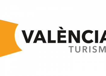 Promoción Turística del Rincón de Ademuz 2024- Diputación de Valencia