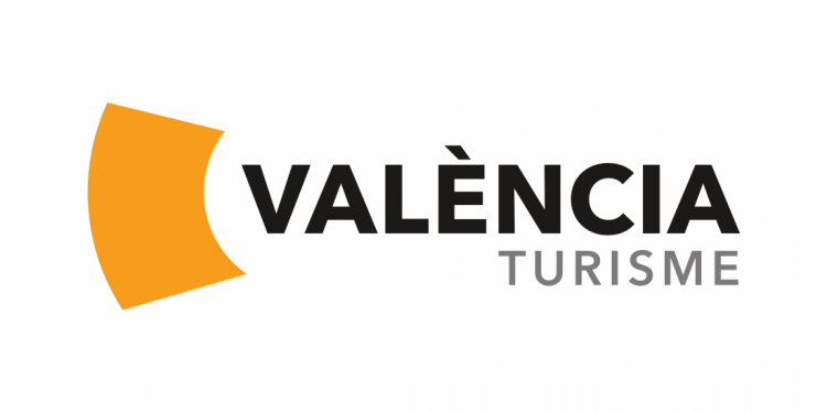 Promoción Turística del Rincón de Ademuz 2024- Diputación de Valencia