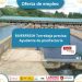 Oferta de Empleo: Ayudante de Piscifactoría en RIVERFRESH