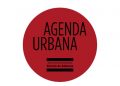 Agenda Urbana del Rincón de Ademuz (2025–2030)