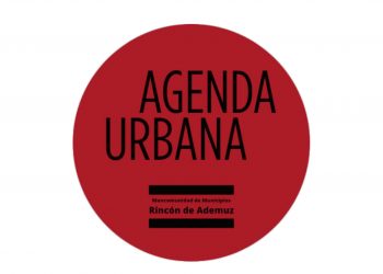 Agenda Urbana del Rincón de Ademuz (2025–2030)