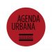 Agenda Urbana del Rincón de Ademuz (2025–2030)