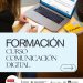 Curso Comunicación Digital