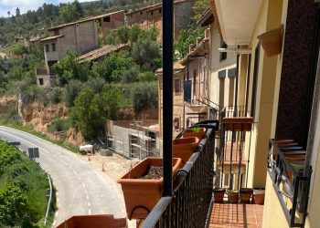 >VENTA. CASAS BAJAS. Calle Castilla, 13