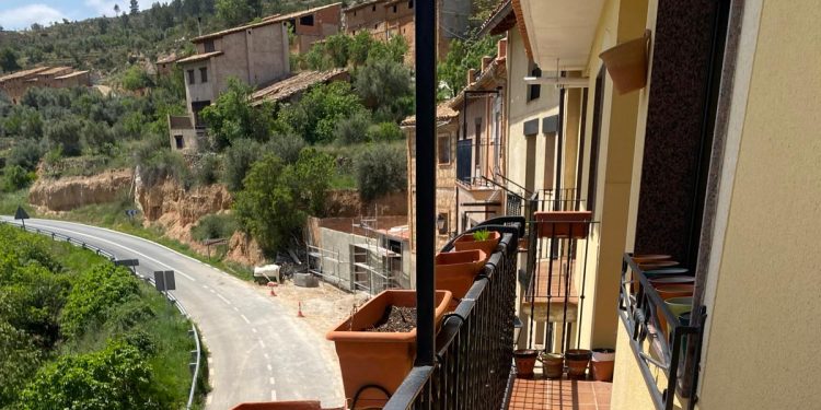 >VENTA. CASAS BAJAS. Calle Castilla, 13