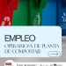 OPERARIO/A DE PLANTA DE COMPOSTAJE