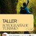 Taller de fotografía turística