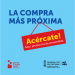 Día del Comercio Tradicional Valenciano 2025