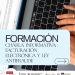 CHARLA INFORMATIVA: FACTURACIÓN ELECTRÓNICA Y LEY ANTIFRAUDE – CLAVES PRÁCTICAS PARA ADAPTARSE A LA NUEVA NORMATIVA