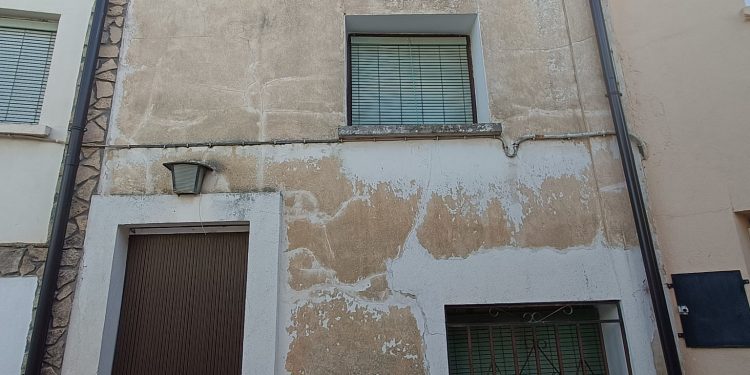 >VENTA. TORREBAJA. Plaza San Isidro Labrador, 3