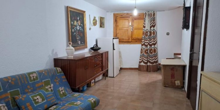 >VENTA.  TORREBAJA. Plaza San Isidro Labrador, 3
