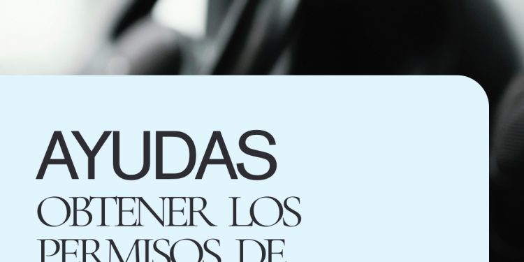 Obtener permisos C (camión) y D (autobús)