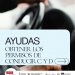 Obtener permisos C (camión) y D (autobús)