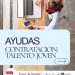 Contratación: Talento Jóven