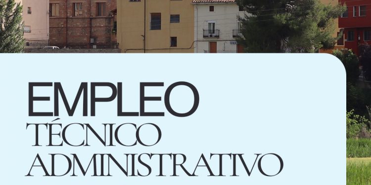 Fisioterapeuta en la Residencia de la Tercera Edad de Ademuz