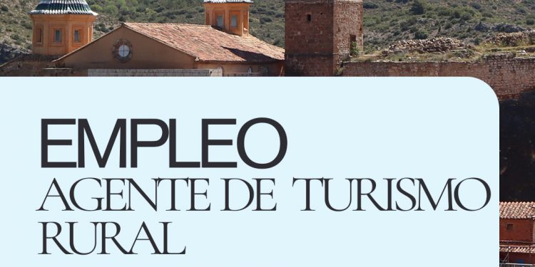 Fisioterapeuta en la Residencia de la Tercera Edad de Ademuz