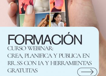 Formación Kit Digital