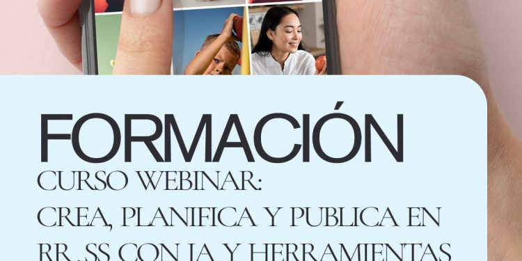 Formación Kit Digital