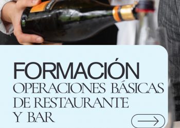 Formación emprendimiento sostenible en el medio rural