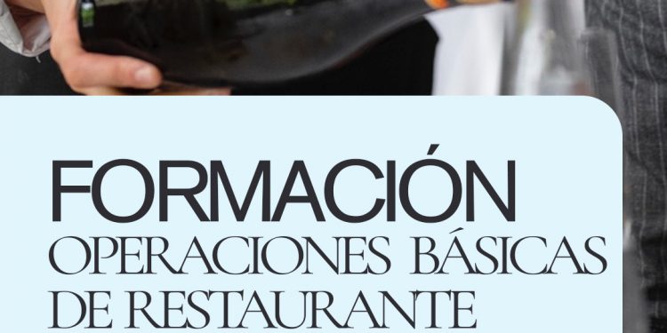 Formación emprendimiento sostenible en el medio rural