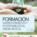Formación emprendimiento sostenible en el medio rural