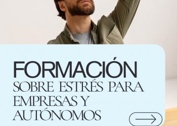 Curso práctico: Organiza tu negocio, gana tiempo y reduce el estrés