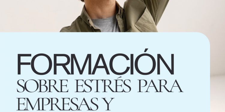 Curso práctico: Organiza tu negocio, gana tiempo y reduce el estrés