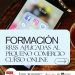 Curso online RRSSAPLICADAS AL PEQUEÑO COMERCIO.