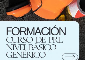 Formación emprendimiento sostenible en el medio rural