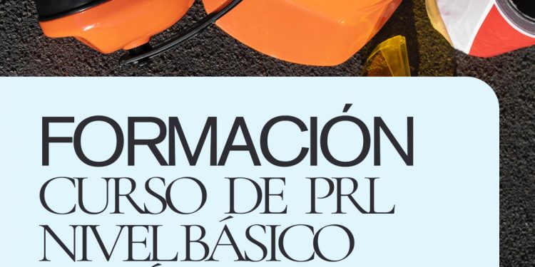 Formación emprendimiento sostenible en el medio rural