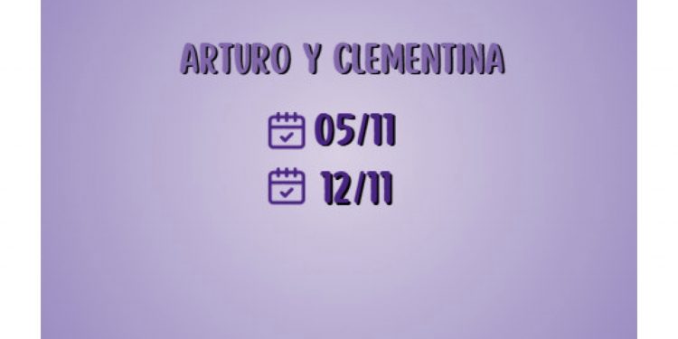 Cuentacuentos para la sensibilización y prevención de la violencia de genero enfocados a infancia y adolescencia