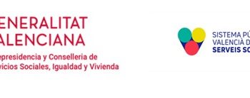 Contrato programa entre la Generalitat Valenciana y la entidad local Mancomunidad de Municipios Rincón de Ademuz, para la colaboración y coordinación interadministrativa y financiera en materia de servicios sociales 2025-2028