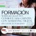 Webinar gratuito: cómo atraer más clientes sin invertir en publicidad